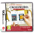 Crossword Collection for Nintendo DS