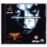 The Crow: City of Angels for Playstation 1