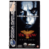 The Crow: City of Angels for Sega Saturn