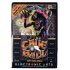 Crueball for Sega Mega Drive