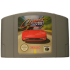 Cruisin' USA for Nintendo 64