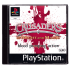 Crusaders of Might & Magic for Playstation 1