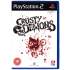 Crusty Demons for Playstation 2