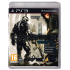 Crysis 2 Limited edition for Playstation 3