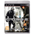 Crysis 2 for Playstation 3