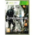 Crysis 2 for Xbox 360