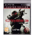 Crysis 3: Hunter Edition* for Playstation 3