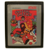Crystal Castles for Atari 2600