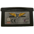 CT Special Forces for Nintendo Gameboy Advance