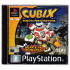 Cubix: Robots For Everyone for Playstation 1