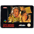 Cutthroat Island for Super Nintendo