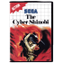The Cyber Shinobi for Sega Master System