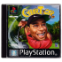 CyberTiger for Playstation 1