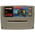 Cybernator for Super Nintendo