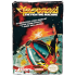 Cybernoid for Nintendo NES NTSC
