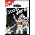 Cyborg Hunter for Sega Master System