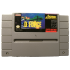 D-Force NTSC for Super Nintendo
