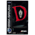 D for Sega Saturn