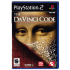 The Da Vinci Code for Playstation 2