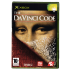 The Da Vinci Code for Xbox Classic