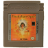 Daedalian Opus for Nintendo Gameboy