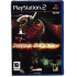 Daemon Summoner for Playstation 2
