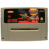 Daffy Duck: The Marvin Missions for Super Nintendo