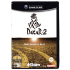 Dakar 2 for Nintendo Gamecube