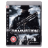 Damnation for Playstation 3