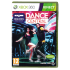 Dance Central for Xbox 360