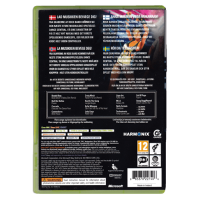 Dance Central for Xbox 360