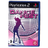 Dance Fest for Playstation 2