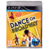 Dance On Broadway for Playstation 3