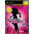 Dance UK for Xbox Classic