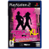 Dance UK XL for Playstation 2