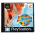 Dancing Stage Euromix for Playstation 1