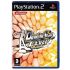 Dancing Stage Fever for Playstation 2