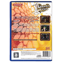 Dancing Stage Fever for Playstation 2