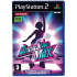Dancing Stage Max for Playstation 2