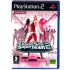 Dancing Stage Super Nova 2 for Playstation 2