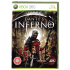 Dante's Inferno for Xbox 360
