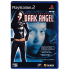 Dark Angel for Playstation 2