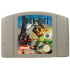 Dark Rift for Nintendo 64