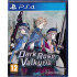 Dark Rose Valkyrie for Playstation 4