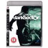Dark Sector for Playstation 3