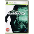 Dark Sector for Xbox 360