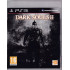 Dark Souls II for Playstation 3