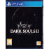 Dark Souls II: Scholar of the First Sin for Playstation 4