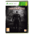 Dark Souls II for Xbox 360