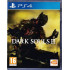 Dark Souls III for Playstation 4